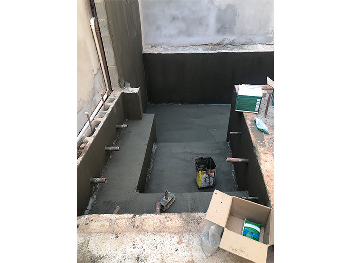 Construção de Casas de Alto Padrão Trata-se de obras residenciais que são projetos de construção de casas ou outros imóveis para a moradia. A D&D tem vasta experiência em construções residenciais de alto e altíssimo padrão. Entre em contato com a gente para saber mais sobre o assunto.