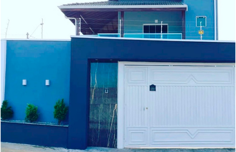 Reformas de Casas Precisa adaptar um imóvel ou modernizar um ambiente? Sua indústria precisa de uma equipe de manutenção? Conte com a D&D! Nós trabalhamos com reformas de casas e temos o que você precisa. Entre em contato e faça um orçamento!