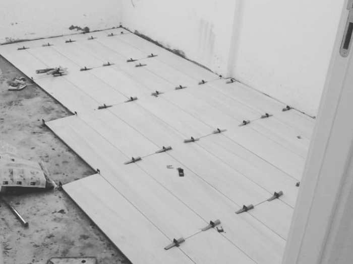 Reformas de Casas Precisa adaptar um imóvel ou modernizar um ambiente? Sua indústria precisa de uma equipe de manutenção? Conte com a D&D! Nós trabalhamos com reformas de casas e temos o que você precisa. Entre em contato e faça um orçamento!