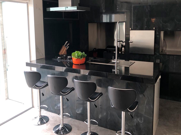 Reformas de Casas Precisa adaptar um imóvel ou modernizar um ambiente? Sua indústria precisa de uma equipe de manutenção? Conte com a D&D! Nós trabalhamos com reformas de casas e temos o que você precisa. Entre em contato e faça um orçamento!