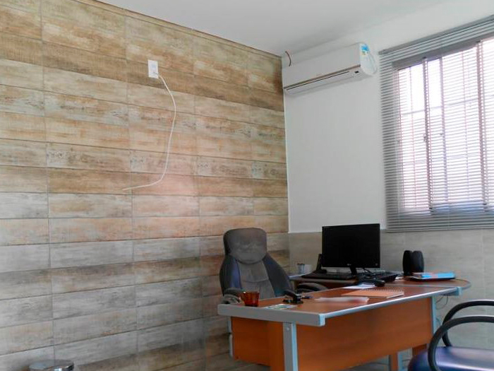 Reformas de Casas Precisa adaptar um imóvel ou modernizar um ambiente? Sua indústria precisa de uma equipe de manutenção? Conte com a D&D! Nós trabalhamos com reformas de casas e temos o que você precisa. Entre em contato e faça um orçamento!