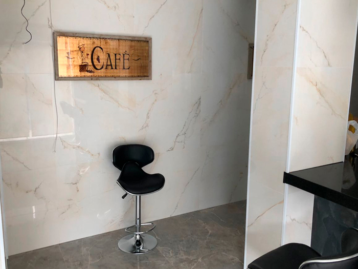Reformas de Casas Precisa adaptar um imóvel ou modernizar um ambiente? Sua indústria precisa de uma equipe de manutenção? Conte com a D&D! Nós trabalhamos com reformas de casas e temos o que você precisa. Entre em contato e faça um orçamento!