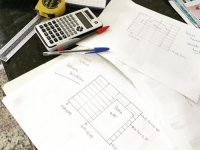 Serviços de Engenharia Civil