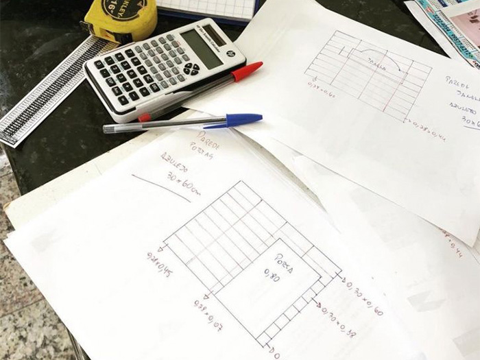 Serviços de Engenharia Civil A D&D investe em serviços de gerenciamento de obra e soluções em engenharia, desde o acompanhamento no local da obra até a finalização. Temos forte atuação em avaliações estruturais, patologias e emissão de laudos técnicos e periciais. Entre em contato!