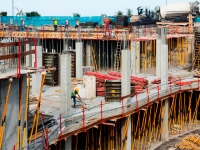 Obras Públicas