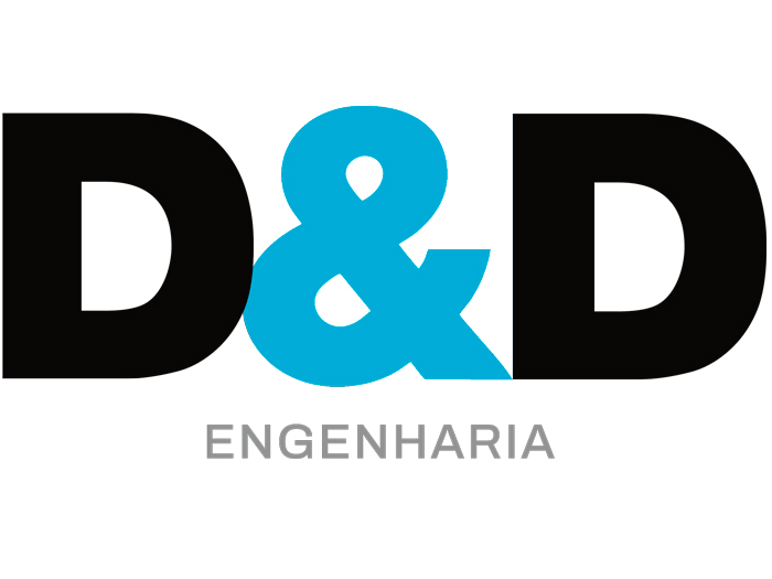Construções Comerciais Você deseja o melhor atendimento na construção do seu negócio? Conte com a D&D, garantimos edifícios comerciais funcionais. Aqui você encontra a melhor forma de tirar do papel seus planos com Construções Comerciais. Entre em contato com a gente!