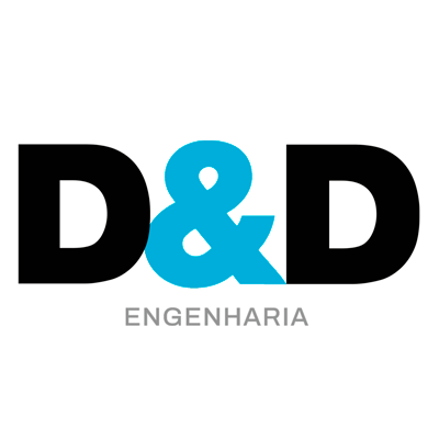 Construções Industriais em Campinas