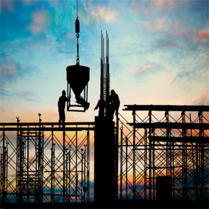 Obras Públicas Obras Públicas