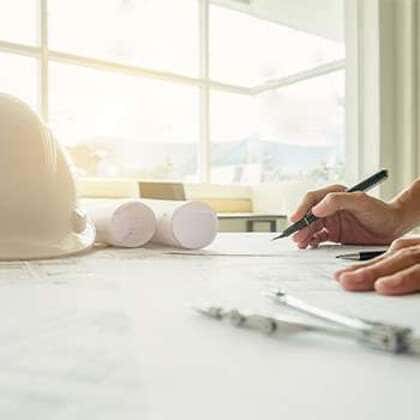 Soluções em Engenharia Soluções em Engenharia